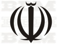 /album/fotogaleria-cina-arabia/cina-arabia-79-jpg/